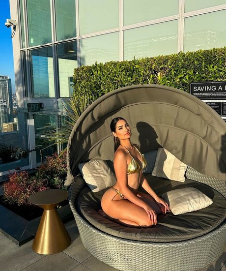 xvx dianaa Nacktbilder von OnlyFans