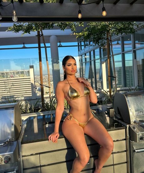 xvx dianaa Nacktbilder von OnlyFans geleakt