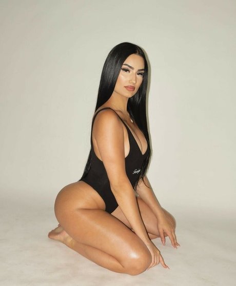 xvx dianaa OnlyFans Leak