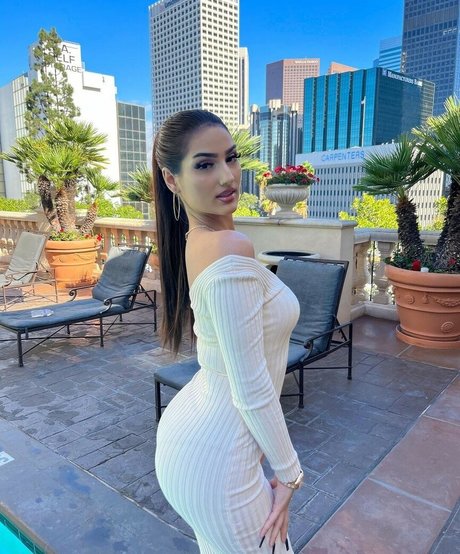 xvx dianaa Nacktbilder OnlyFans geleakt