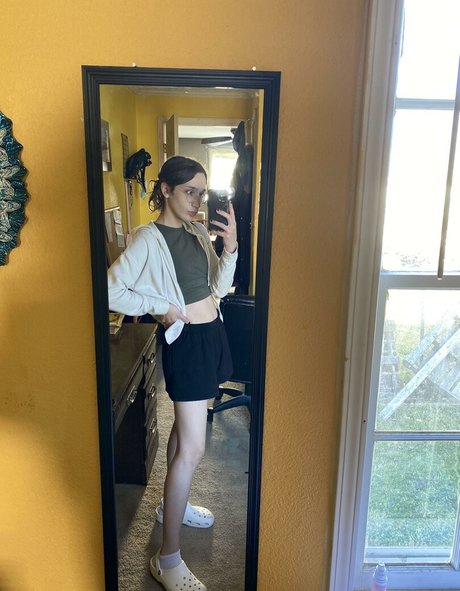 Taylor Hamilton OnlyFans öffentliche Fotos OnlyFans