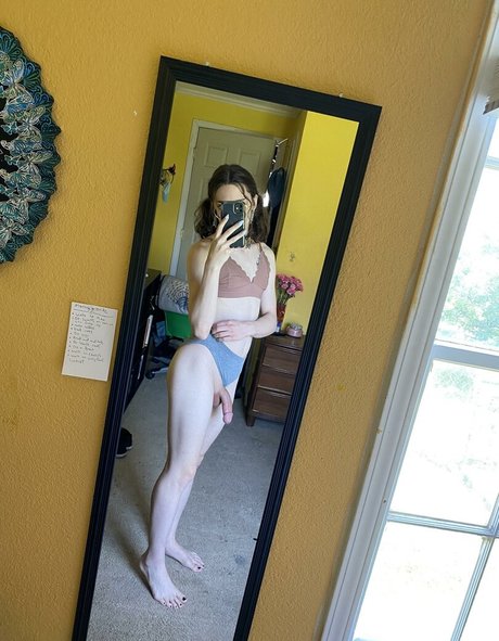 Taylor Hamilton OnlyFans-Leak