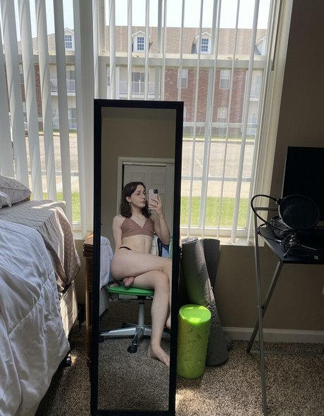 Taylor Hamilton Neuer OnlyFans Leak