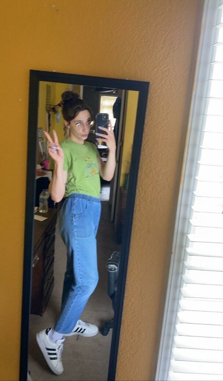 Taylor Hamilton OnlyFans Sextape