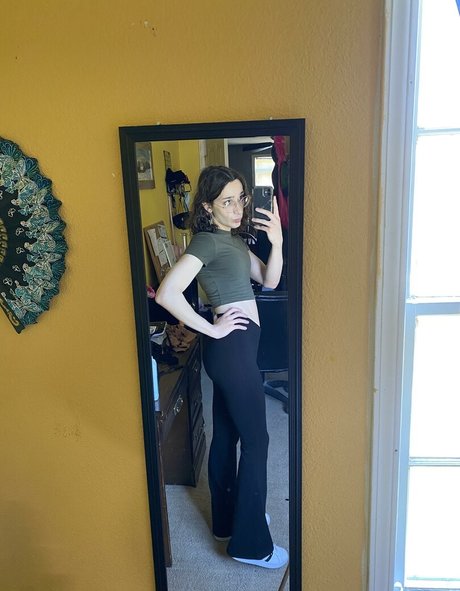 Taylor Hamilton OnlyFans öffentliche Fotos OnlyFans