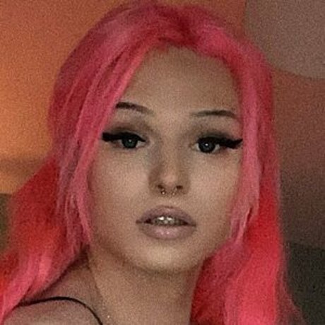 wishdoll NurlyFans-Pornoleaks