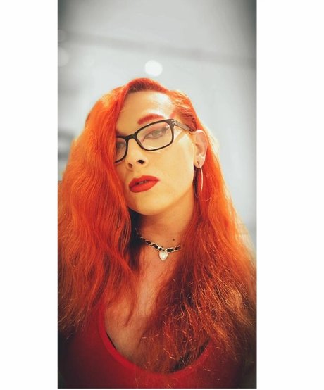 Dusk Rose OnlyFans Bilder