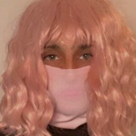 Ashley Tripp OnlyFans X