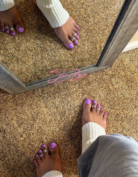 Sophia Belle Fit Nacktbilder OnlyFans geleakt