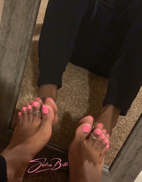 Sophia Belle Fit Nacktbilder-Leaks von OnlyFans