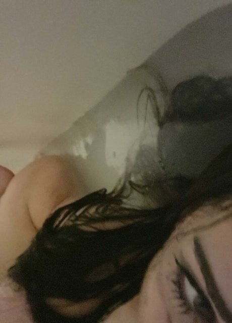 JackRohan Neue OnlyFans Leaks