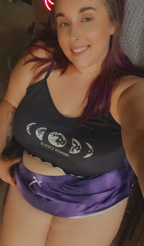 Tequila Jane OnlyFans Pornografie gratis