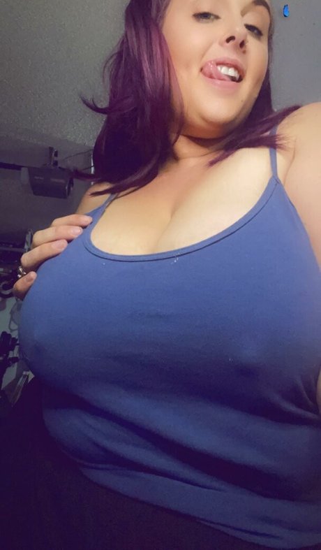 Tequila Jane OnlyFans explizite Inhalte