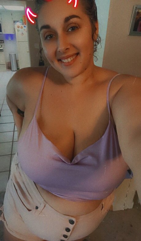 Tequila Jane OnlyFans