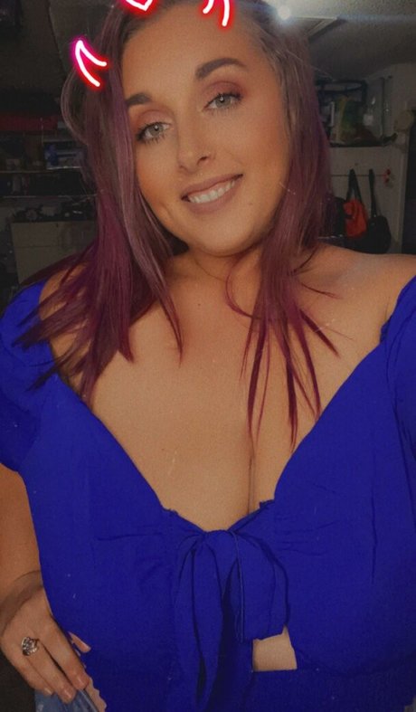 Tequila Jane OnlyFans-Sex