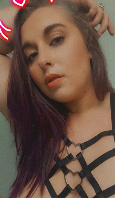 Tequila Jane OnlyFans Porn