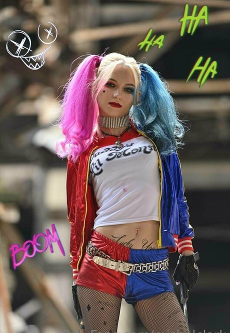 mishelclark Neue OnlyFans Leaks