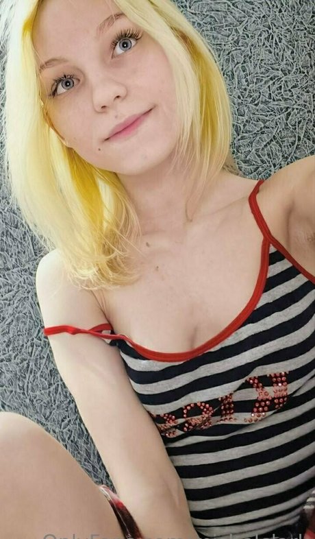 mishelclark OnlyFans Nackt Content