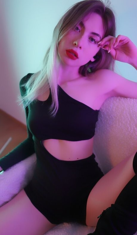 ASMR Onuri Leaked OnlyFans Fotos