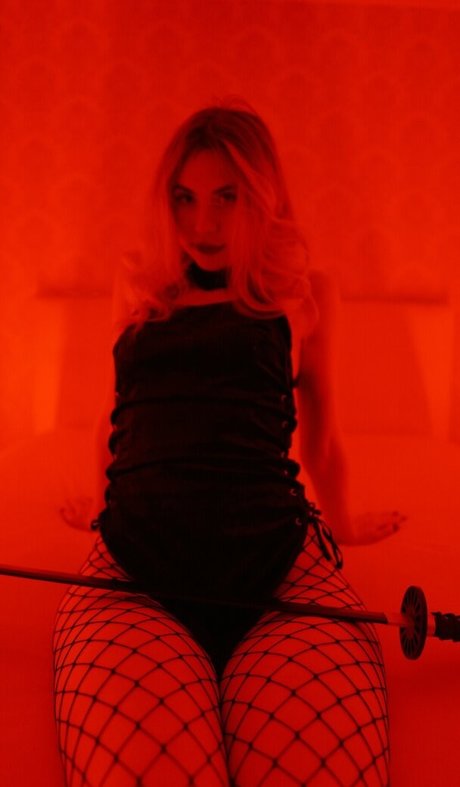 ASMR Onuri Nacktporno OnlyFans