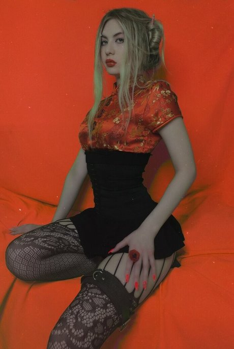 ASMR Onuri Nackt Leaks OnlyFans