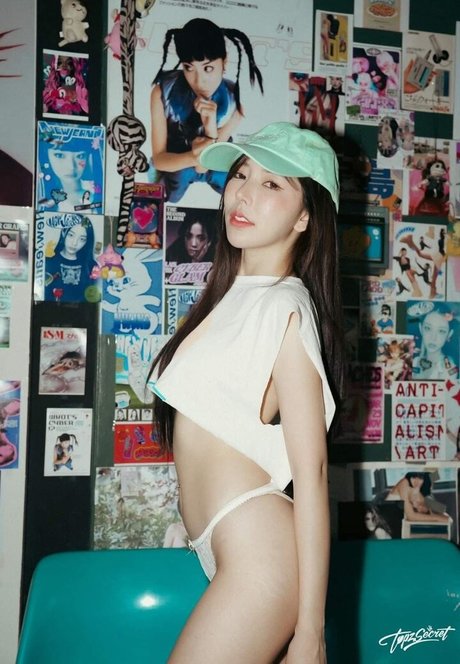 Champ Emmita OnlyFans Leak