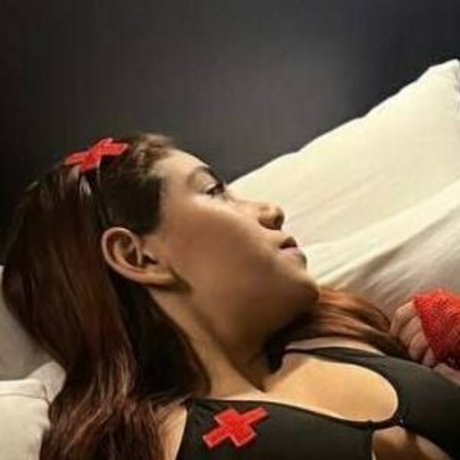 Dana Valentiina Nackt auf OnlyFans