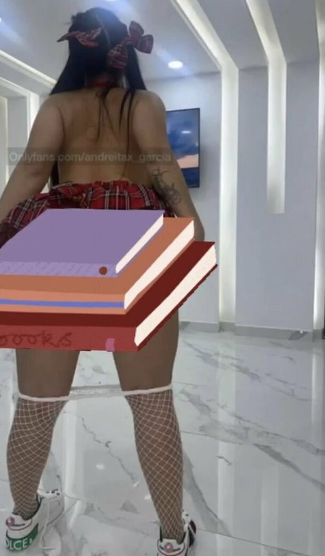 andreitaxpremium OnlyFans Sex Leak