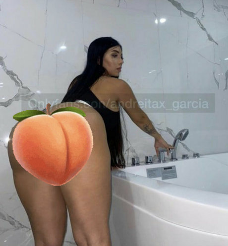 andreitaxpremium XXX Leak OnlyFans