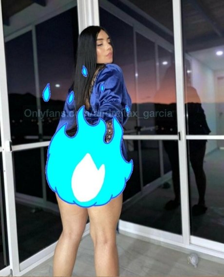 andreitaxpremium Leaked OnlyFans Sex Tape