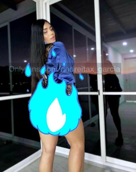 andreitaxpremium OnlyFans