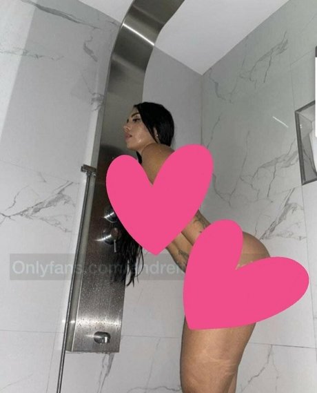 andreitaxpremium Leaks von Nacktbildern auf OnlyFans