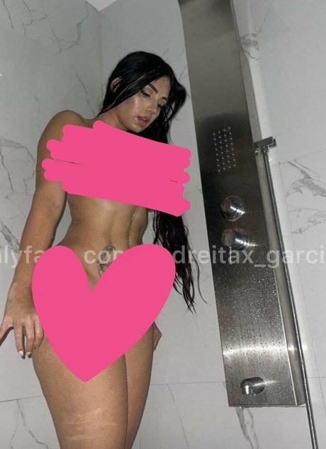 andreitaxpremium Neue OnlyFans Leaks