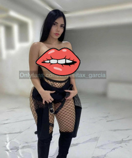 andreitaxpremium OnlyFans-Komplettinhalte