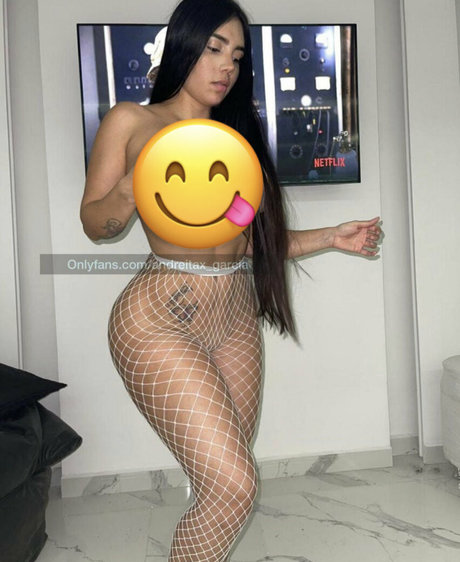 andreitaxpremium Nacktbilder OnlyFans Leak