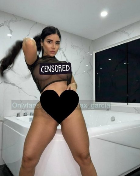 andreitaxpremium Po OnlyFans