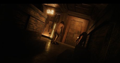 Katee Sackhoff OnlyFans-Creator