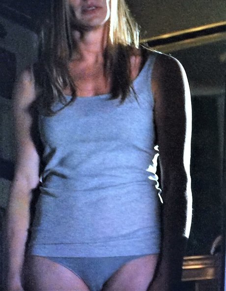 Katee Sackhoff Gratis OnlyFans Inhalte