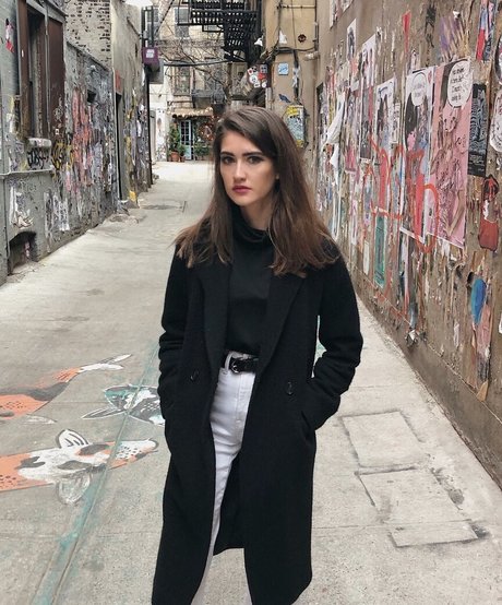 Bailey Moon OnlyFans Pornografie gratis