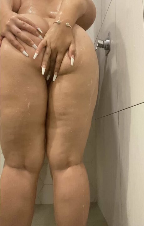 bbeaniebbabby OnlyFans