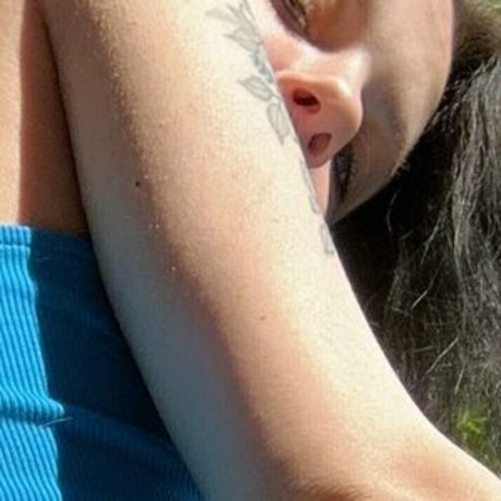 svenjaonly Porn OnlyFans Leak