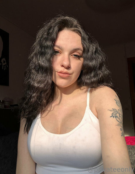 svenjaonly OnlyFans Bilder