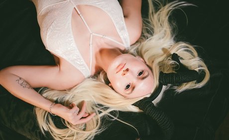 Lyllaangel Nacktbilder-Leaks von OnlyFans