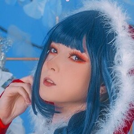 visagefox Porn OnlyFans Leaks