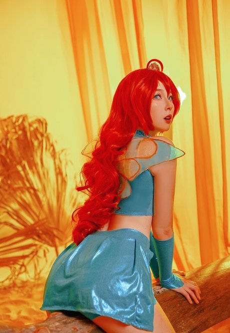 tropfende muschi nur fans schön nackt Update