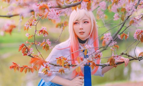 visagefox Po OnlyFans