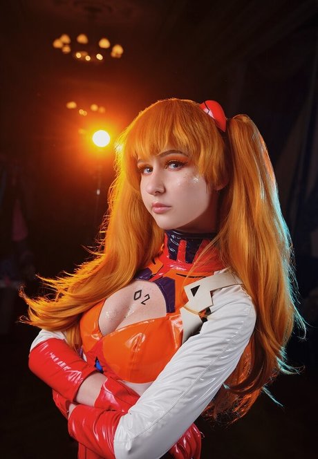 visagefox Leaked OnlyFans Content