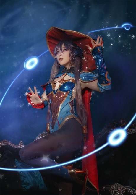 visagefox Leaked OnlyFans