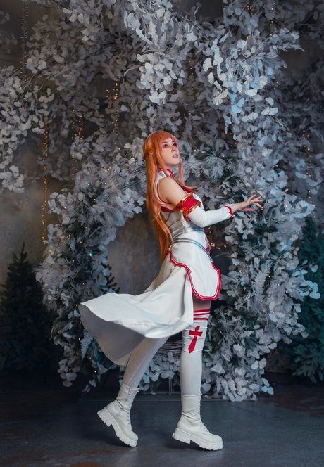 weibliche beliebte onlyfans schön XXX Update