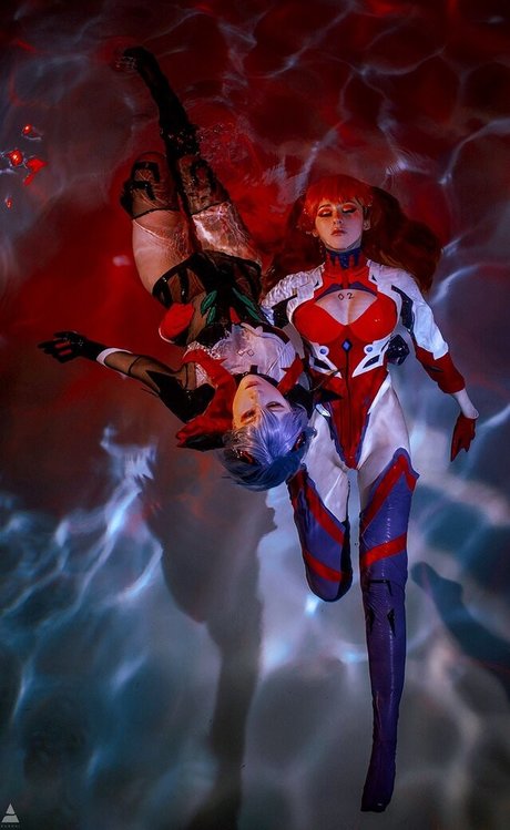 visagefox Nacktbilder OnlyFans